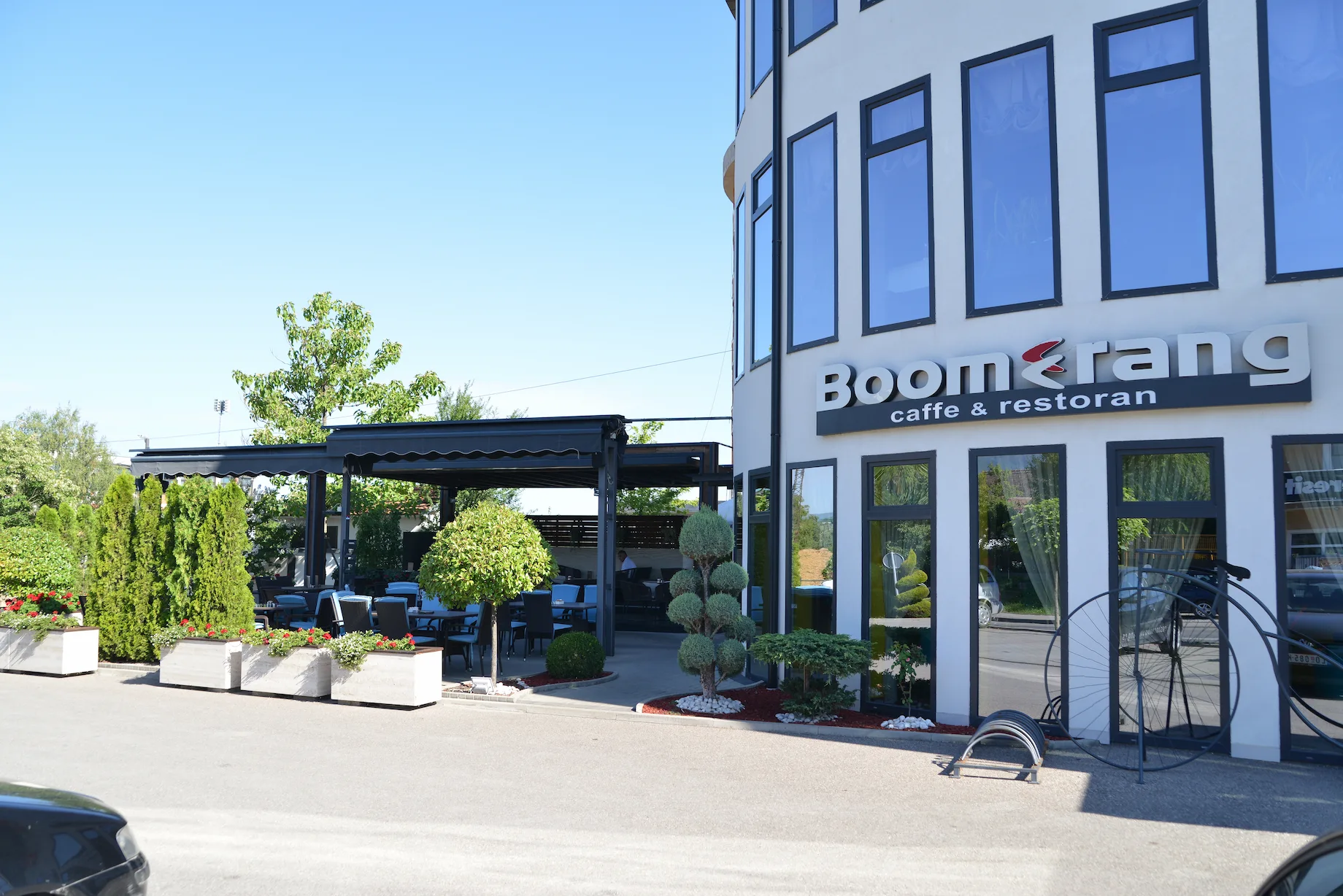 basta_restorana_boomerang