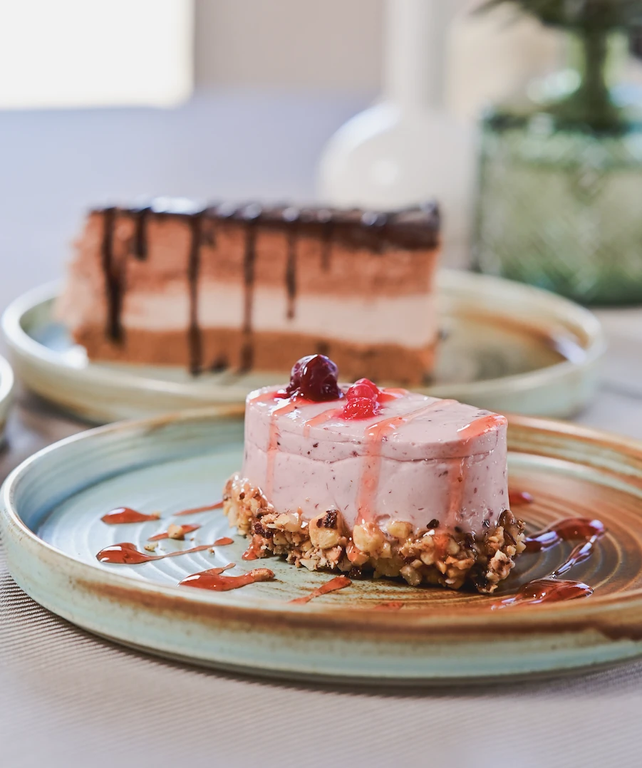 slatki_kolac_od_sumskog_voca