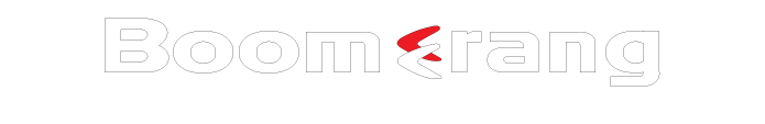Boomerang