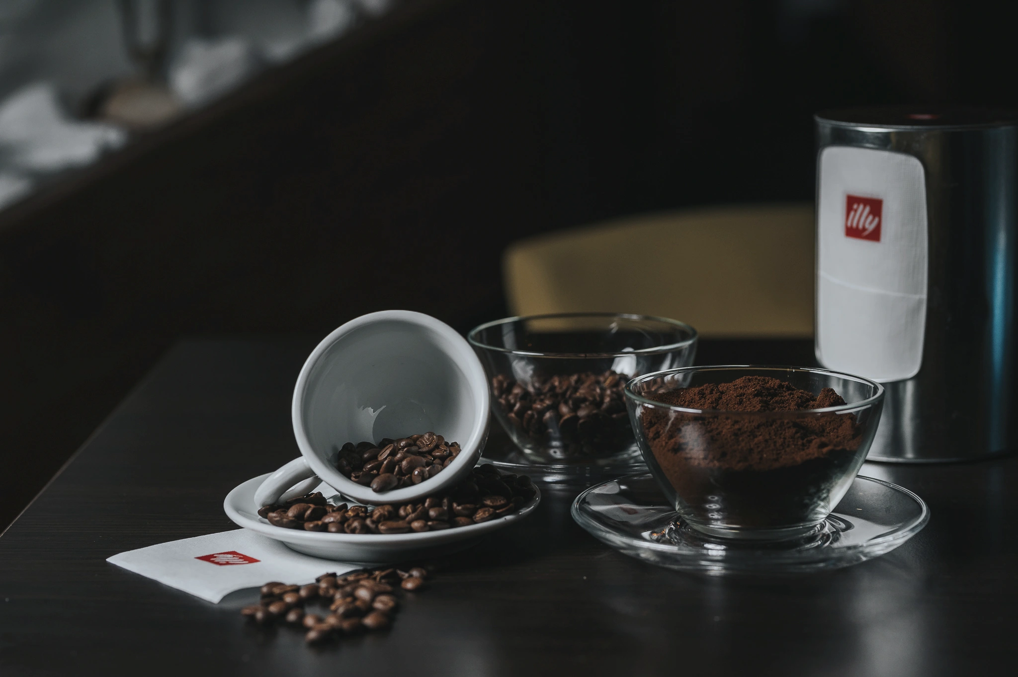 rolnice_od_mesa_sa_krompirom